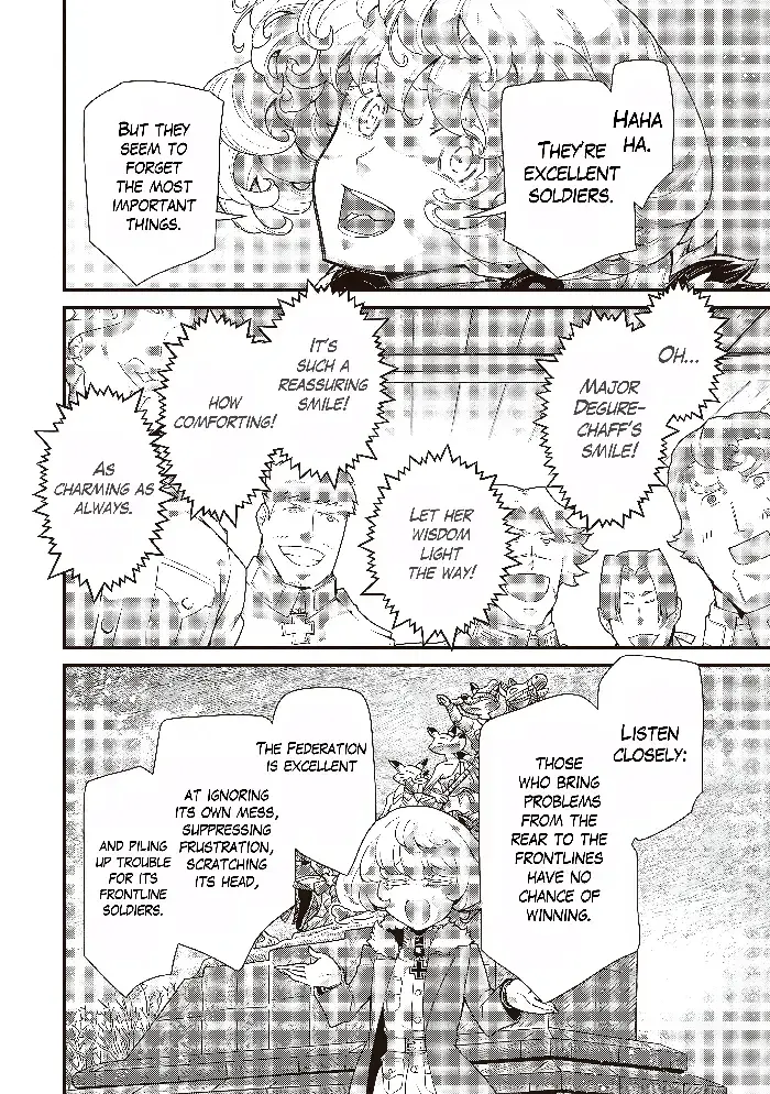Youjo Senki Chapter 91 image 24_optimized_optimized